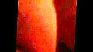 babestation lily pink webcam
