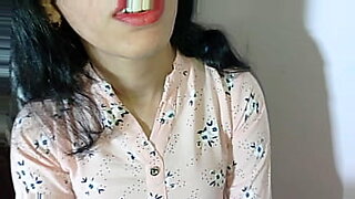 keisha gray sexy hd porn video