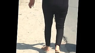 real-bangladeshi-mother-son-secret-sex-video