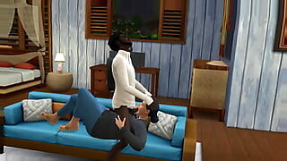 breastsucking-milk-to-adults