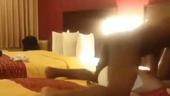 wet up pussy black girl with big black dick