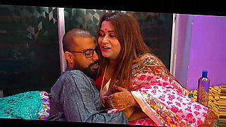 komal-kharat-42-sec-video