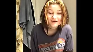 very young emo lesbian girls private videos