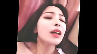 hot sex fuck kannada girl live