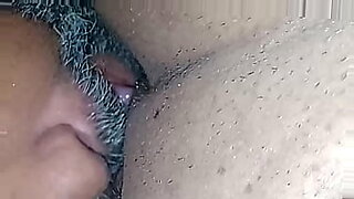 incesto-real-peludas-mamas
