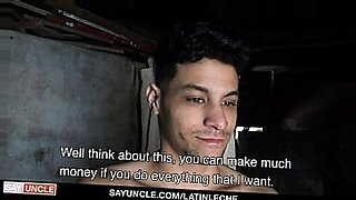 teen gay latinos fucking and sucking gay gay video2
