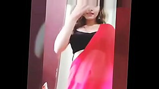 rosaline-dance