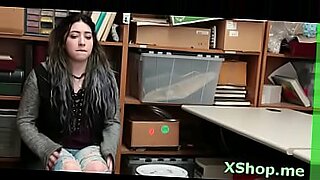 sleaze spanish pussy is tryin to find the guy inside the usa by bangin the first 1 she sees