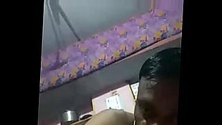ভরতের-নায়ক-নায়িকা-চুদা