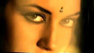 ৭-বছর-ছেলে-মেয়ে