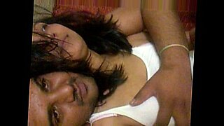 desi suck sex hindi audio mms