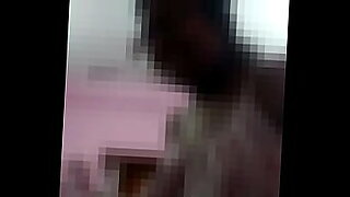 step-sis-loves-me-with-out-of-jail-stepsister-fucks-stepbrother