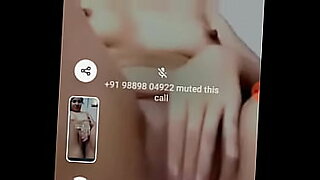 cute anal phone