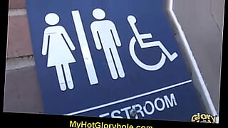 video-gay-anak-laki-laki-sd-vs-kakek