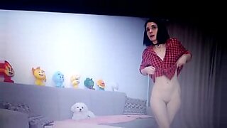 live show porno smotret vbe