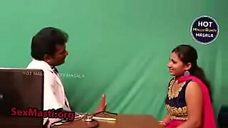 indian doctor hidden camera