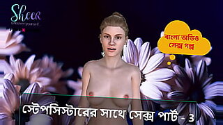 hansika-motwani-lndia-xxxcom-🔞
