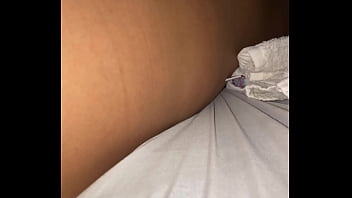 amateur young sissy solo