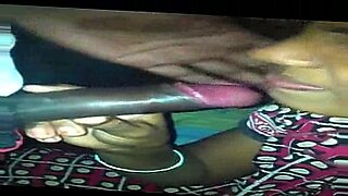 indian-bf-first-night-boys-gattiga-kisses-in-the-world-and-others