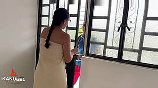 taraku-xx-videos
