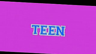 teen age indian parn