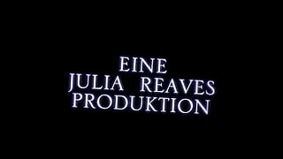 enga-wanaku-blue-movie-in-pom