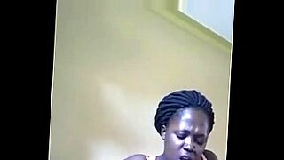 blacks at limpopo home made local sex tape