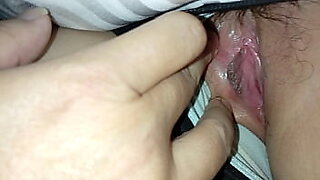 big oral deep throat
