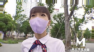 vidio bokep yuki sakurai momy big tits huge 3gp