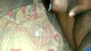 trending-part-2-scandal-of-a-techer-and-studen-a-cmetery-mystery-full