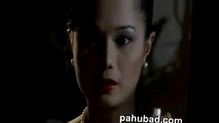 hindi dubbed movie sex chudaai