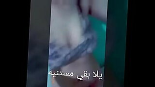 سكس اوربي نيك خلفي مترجم