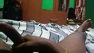 somalii girl first time fuck