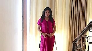 hot bangladesh girl anal sex video