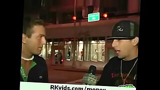 video-mom-diperkosa