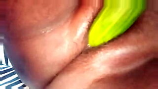 nigerian-masturbation-show-only-pussy