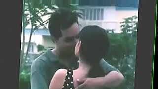 indian couple full sex in bedroom