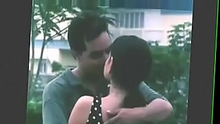 mian khlifa sex aud full movi