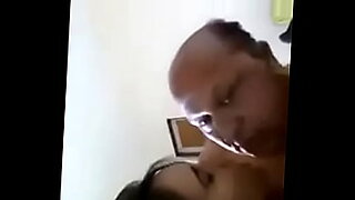 full enjoy sex mom son