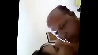 hot mom gets anal from step son
