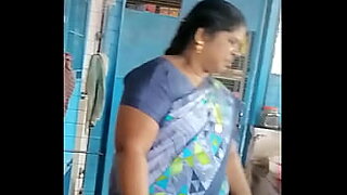 desi mallu aunty and smoking having sex fare sex www