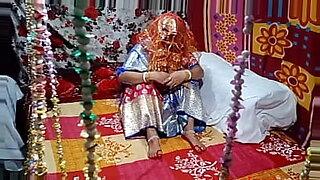 mishti-basu-web-series