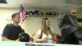 a-hot-stepbrother-convinces-his-stepsister-to-have-sex-for-the-first-time-she-cums-in-her-ass
