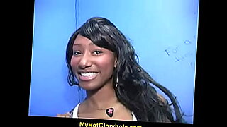 honey-fernandez