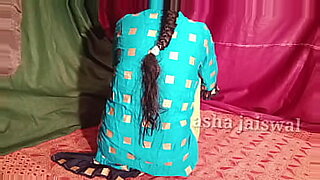 சென்னை-டீன்-ச-வீடியோஸ்-2024
