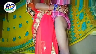 standing-doggystyle-big-pussy