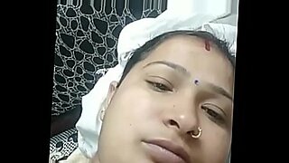 live-bigo-caca-irsya-bugil-hijab-tobrut