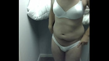 private homemade asian wife and husbands friend