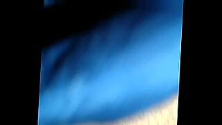 kolkata-house-wife-sex