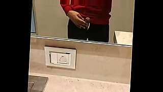 step-sister-sexy-videos